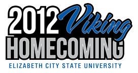 ECSU HOMECOMING ADDS NEW TWISTS TO LONGSTANDING TRADITION