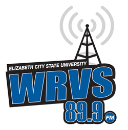 Wednesday Evenings brings local issues and local figures to airwaves