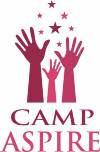 Three-day Camp Aspire Aims to Empower Girls