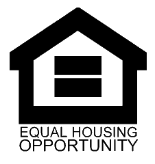 HUD Funds Twenty Eight Housing Counseling Agencies
