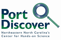Port Discover offers free science fair help sessions in January