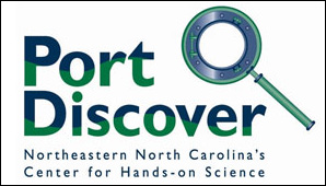 Science Fair Jump-StartSet for August 10 at Port Discover