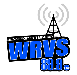 WRVS FM 89.9 expand its selection of public affairs shows