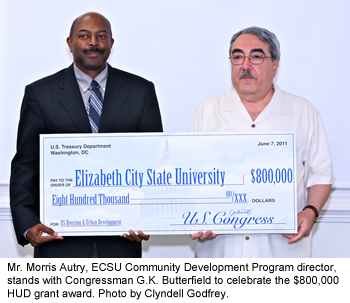 hud-awards-ecsu-800000