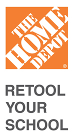 the-home-depot-grant-brin