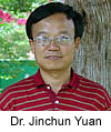 dr_-jinchun-yuan-receives