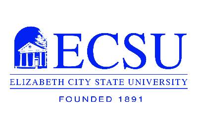 ECSU Celebrates Highest Fall Enrollment Since 2013 – Elizabeth City State  University