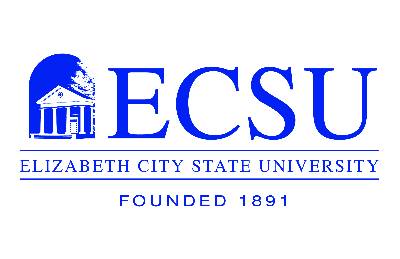 Golden Leaf Foundation Awards Ecsu 358 000 For Regional Workforce Training Program Elizabeth City State University