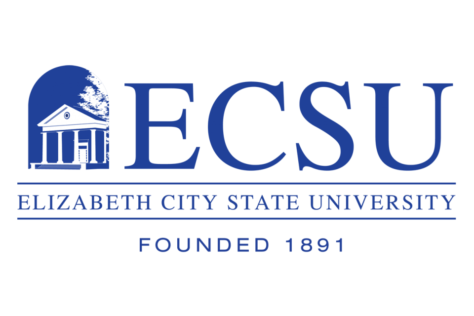 ECSU Spring 2020 Enrollment is Up Elizabeth City State University