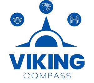 Campus Compass