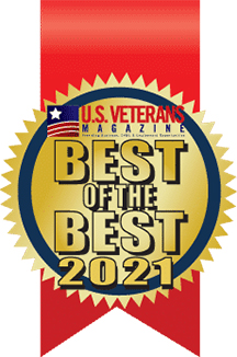 Ecsu Named 21 Best Of The Best Top Veteran Friendly School Elizabeth City State University