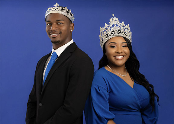 Mr.-and-Ms.-ECSU-2021-22.jpg