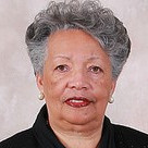 Dr. Jeanette H. Evans