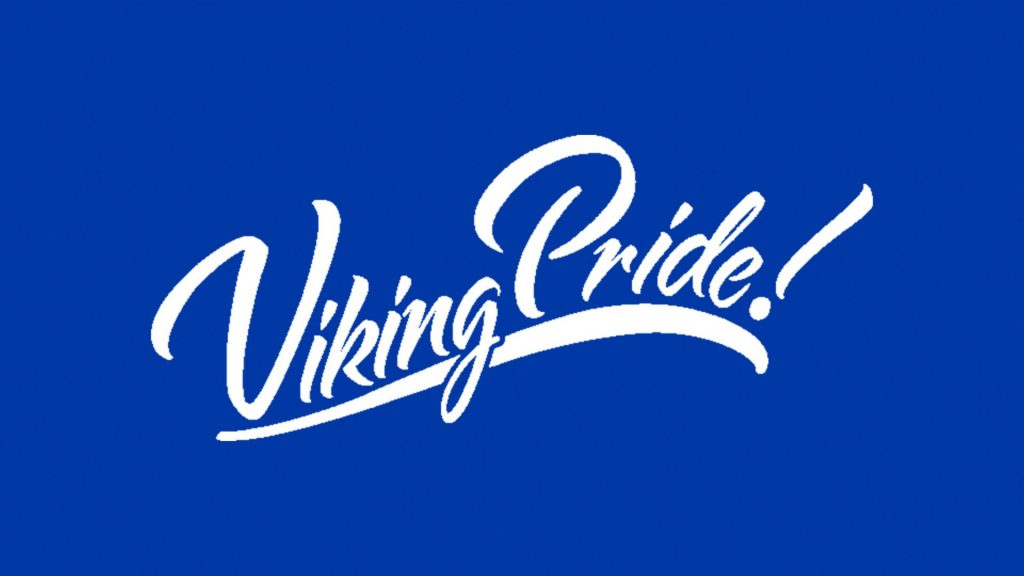 Celebrate ECSU’s Viking Spirit Award Winners! Elizabeth City State