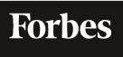 Forbes logo