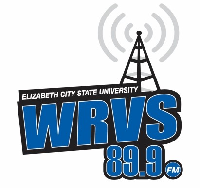 WRVS 89.9FM